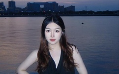 迈开腿往里怼冰块双男主微博